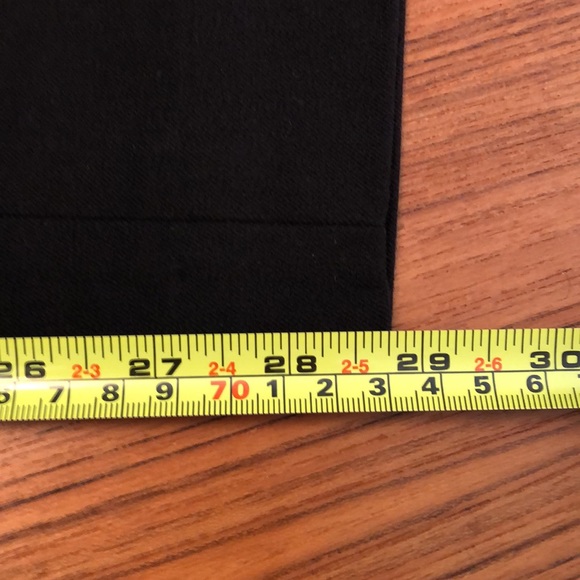 COS - Picture 8 of 9